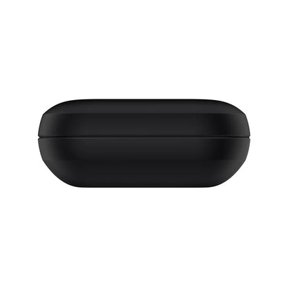 OWS-L04 Wireless Headphones Sports Bluetooth Earphones with Noise Reduction Hook Style