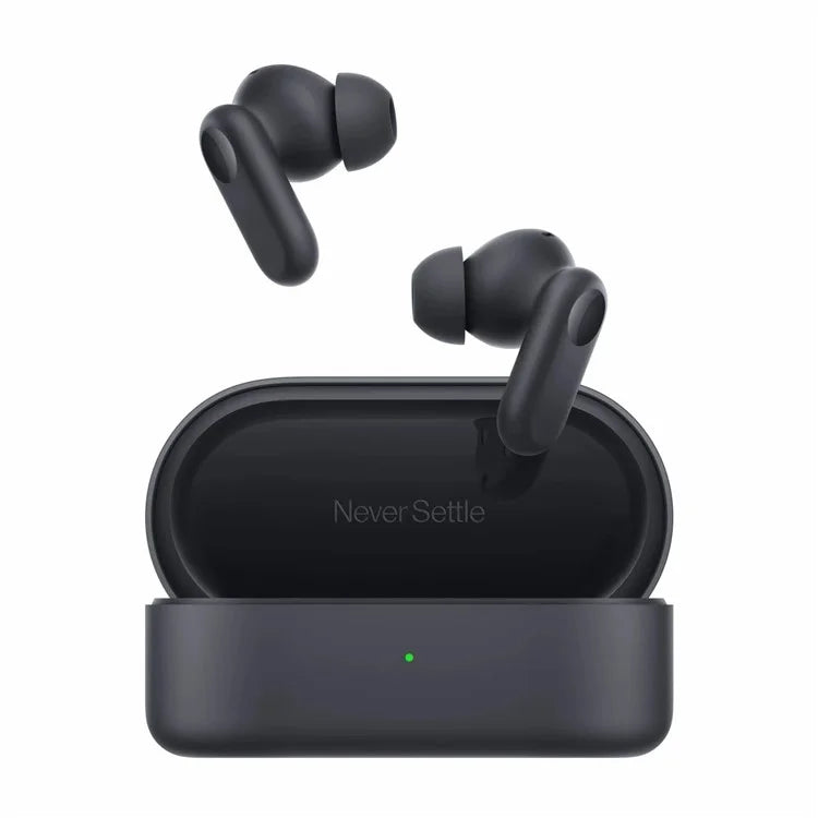 ONEPLUS Buds V True Wireless Bluetooth Headset Dual Microphone Noise Canceling Earphones