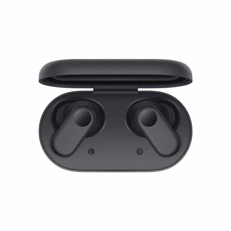 ONEPLUS Buds V True Wireless Bluetooth Headset Dual Microphone Noise Canceling Earphones