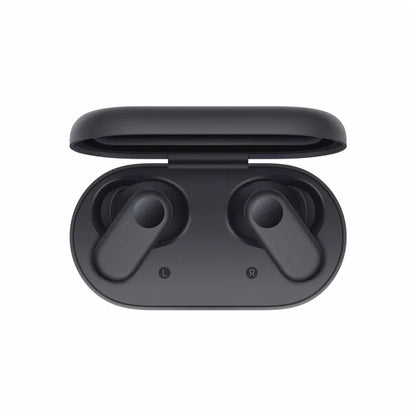 ONEPLUS Buds V True Wireless Bluetooth Headset Dual Microphone Noise Canceling Earphones