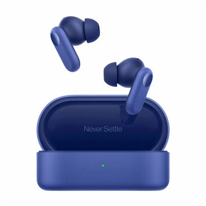 ONEPLUS Buds V True Wireless Bluetooth Headset Dual Microphone Noise Canceling Earphones