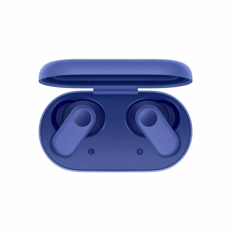 ONEPLUS Buds V True Wireless Bluetooth Headset Dual Microphone Noise Canceling Earphones