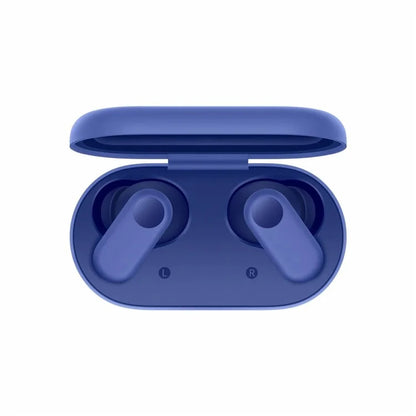 ONEPLUS Buds V True Wireless Bluetooth Headset Dual Microphone Noise Canceling Earphones