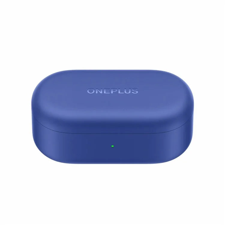 ONEPLUS Buds V True Wireless Bluetooth Headset Dual Microphone Noise Canceling Earphones