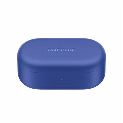 ONEPLUS Buds V True Wireless Bluetooth Headset Dual Microphone Noise Canceling Earphones