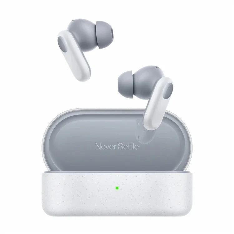 ONEPLUS Buds V True Wireless Bluetooth Headset Dual Microphone Noise Canceling Earphones