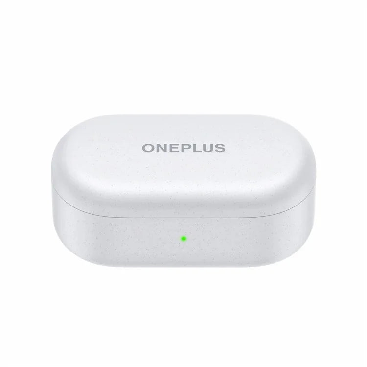 ONEPLUS Buds V True Wireless Bluetooth Headset Dual Microphone Noise Canceling Earphones