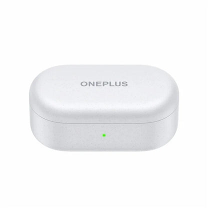 ONEPLUS Buds V True Wireless Bluetooth Headset Dual Microphone Noise Canceling Earphones