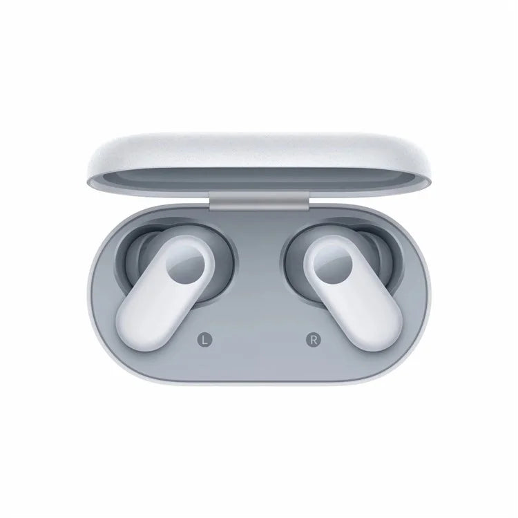 ONEPLUS Buds V True Wireless Bluetooth Headset Dual Microphone Noise Canceling Earphones