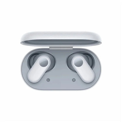 ONEPLUS Buds V True Wireless Bluetooth Headset Dual Microphone Noise Canceling Earphones
