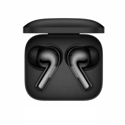 ONEPLUS Buds3 (E509A) Bluetooth Headset Wireless In-Ear Headphone Touch Control Earphone