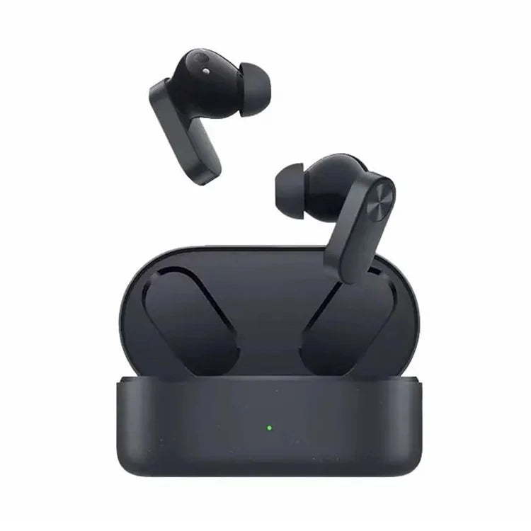 ONEPLUS Ace (E508A) TWS Bluetooth Headset Noise Canceling Gaming Music Earphone