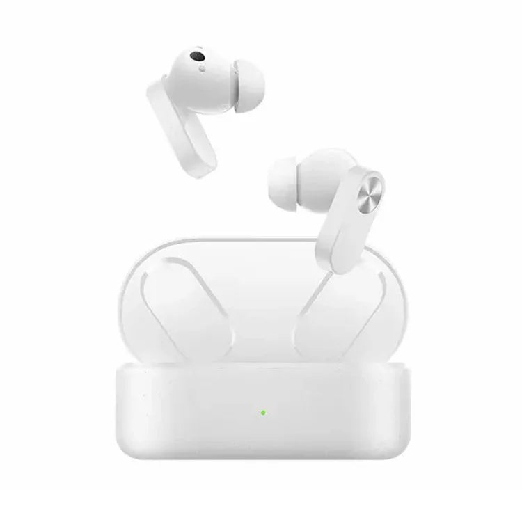 ONEPLUS Ace (E508A) TWS Bluetooth Headset Noise Canceling Gaming Music Earphone