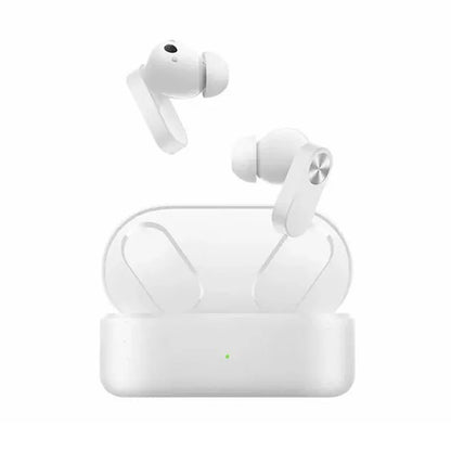 ONEPLUS Ace (E508A) TWS Bluetooth Headset Noise Canceling Gaming Music Earphone