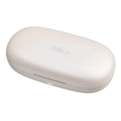HILEO hi96 ENC Noise Reduction Wireless Earbuds Open Ear Air Conduction Bluetooth Earphones