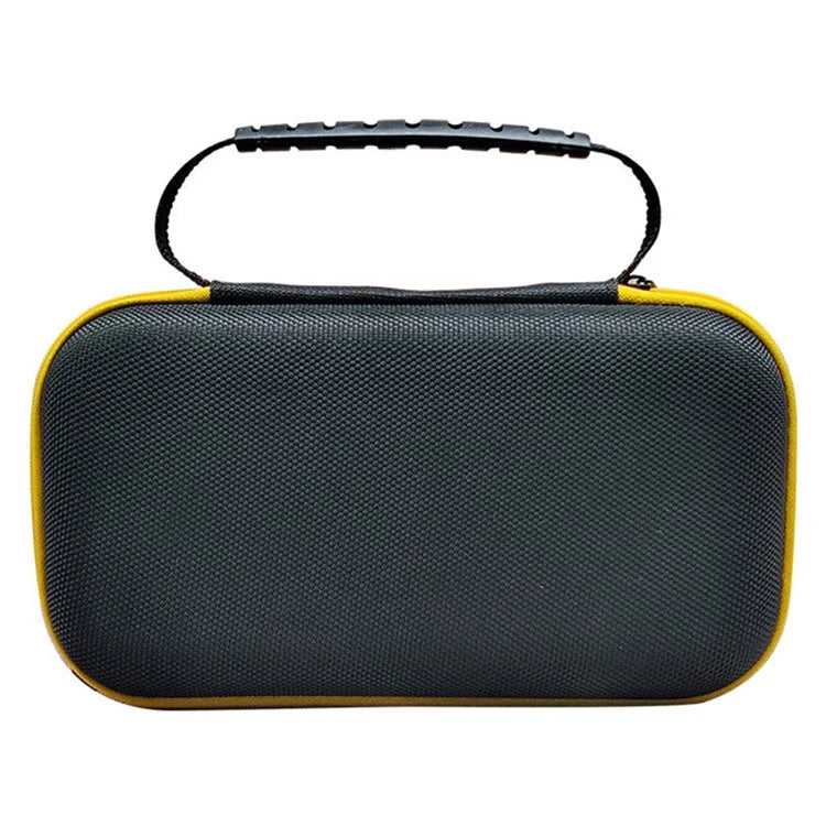 EVA Case for ANBERNIC RG ARC Handheld Gaming Console Shockproof Storage Bag