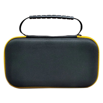 EVA Case for ANBERNIC RG ARC Handheld Gaming Console Shockproof Storage Bag