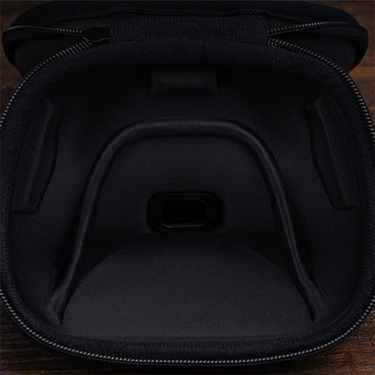 8BITDO For 8BitDo Ultimate / Ultimate 2.4G Controller with Charging Dock Storage Bag Gamepad Carrying Case