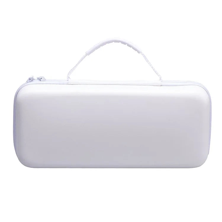 Carrying Case for Asus ROG Ally X Game Console and Accessories Shockproof EVA Handheld Case