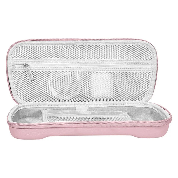 For Asus ROG Ally X Carrying Case Game Console Shockproof Handbag