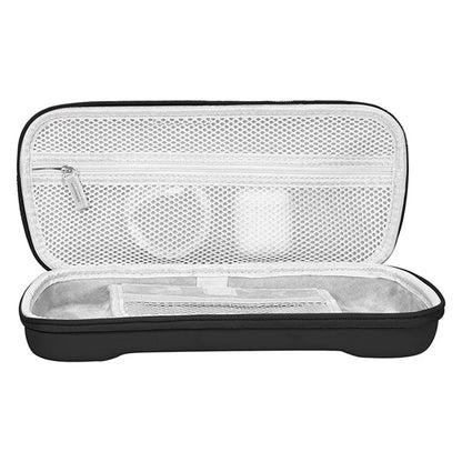 For Asus ROG Ally X Carrying Case Game Console Shockproof Handbag