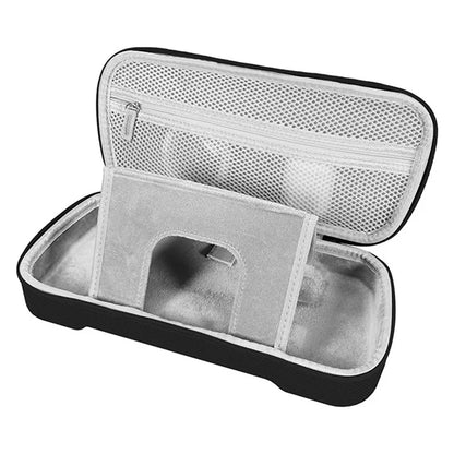 For Asus ROG Ally X Carrying Case Game Console Shockproof Handbag