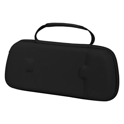 For Asus ROG Ally X Carrying Case Game Console Shockproof Handbag