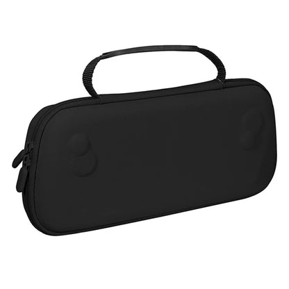 For Asus ROG Ally X Carrying Case Game Console Shockproof Handbag
