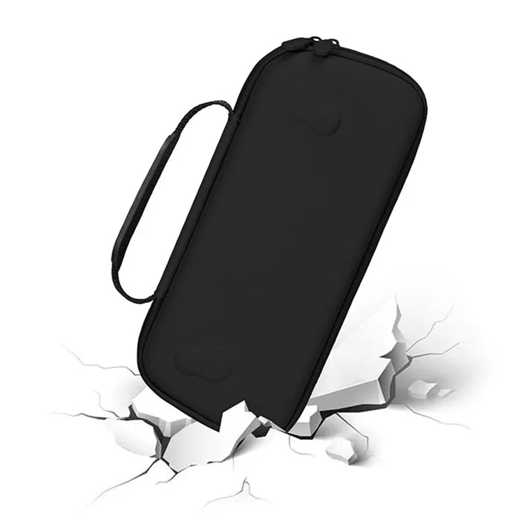 For Asus ROG Ally X Carrying Case Game Console Shockproof Handbag