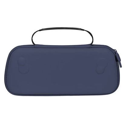 For Asus ROG Ally X Carrying Case Game Console Shockproof Handbag