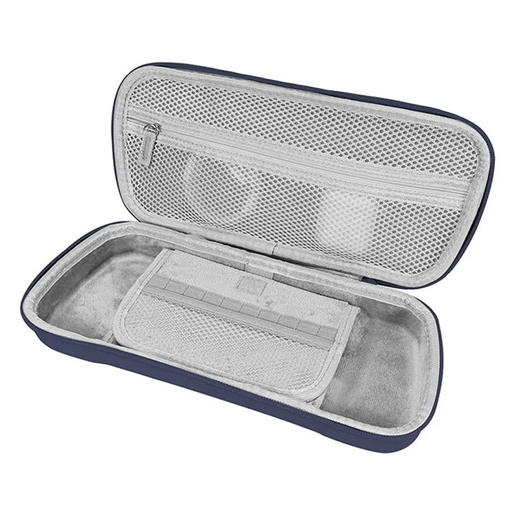 For Asus ROG Ally X Carrying Case Game Console Shockproof Handbag