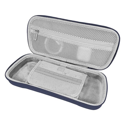 For Asus ROG Ally X Carrying Case Game Console Shockproof Handbag