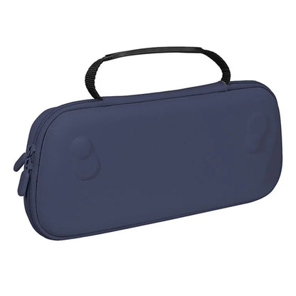 For Asus ROG Ally X Carrying Case Game Console Shockproof Handbag