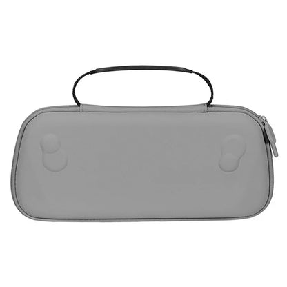 For Asus ROG Ally X Carrying Case Game Console Shockproof Handbag