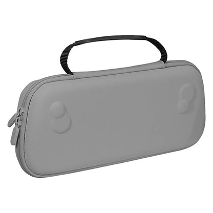For Asus ROG Ally X Carrying Case Game Console Shockproof Handbag