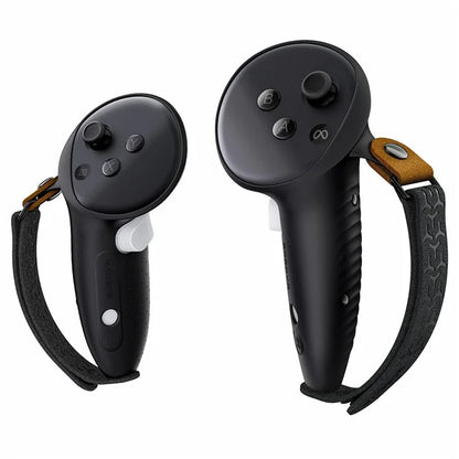 BOBOVR G3 Plus V2.0 For Meta Quest 3  /  Quest 3S Controller Protective Case VR Headset Accessories