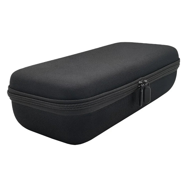 Drop Resistant Storage Bag for PlayStation Portals Game Console EVA Carrying Case