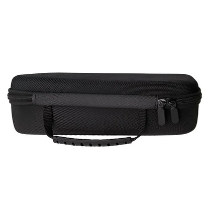 Drop Resistant Storage Bag for PlayStation Portals Game Console EVA Carrying Case