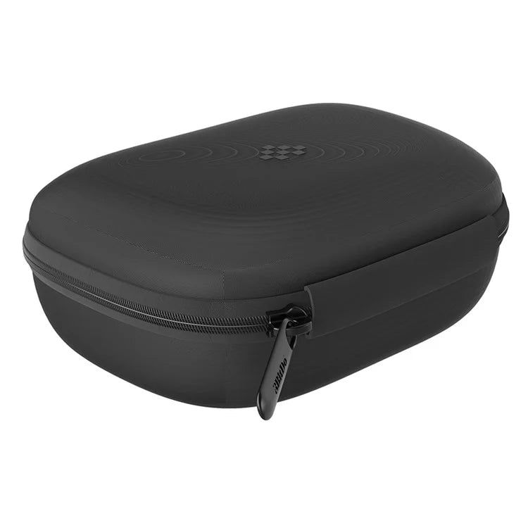 8BITDO For 8BitDo Pro2 / Switch / PS5 / PS4 / Xbox Hard Shell Carrying Bag Game Controller Travel Case Storage Box