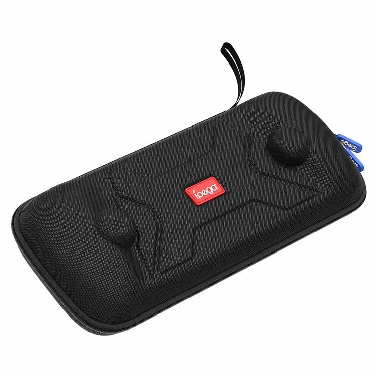 IPEGA PG-P5P12 For PS5 Portal EVA Hard Bag Handheld Console Storage Case