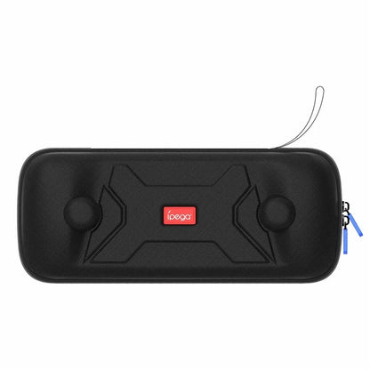 IPEGA PG-P5P12 For PS5 Portal EVA Hard Bag Handheld Console Storage Case