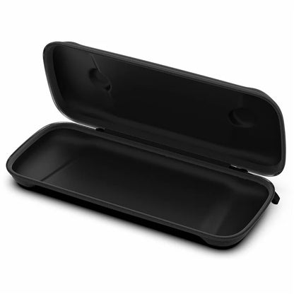 IPEGA PG-P5P12 For PS5 Portal EVA Hard Bag Handheld Console Storage Case