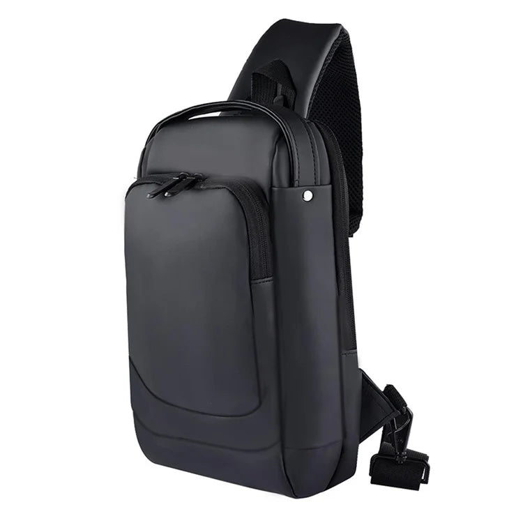 GAMWING B04 Carrying Case for Steam Deck / Asus ROG Ally Storage Chest Pack
