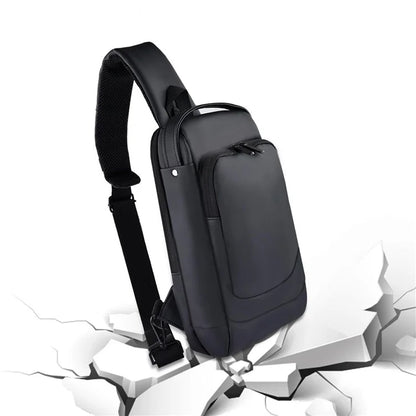 GAMWING B04 Carrying Case for Steam Deck / Asus ROG Ally Storage Chest Pack