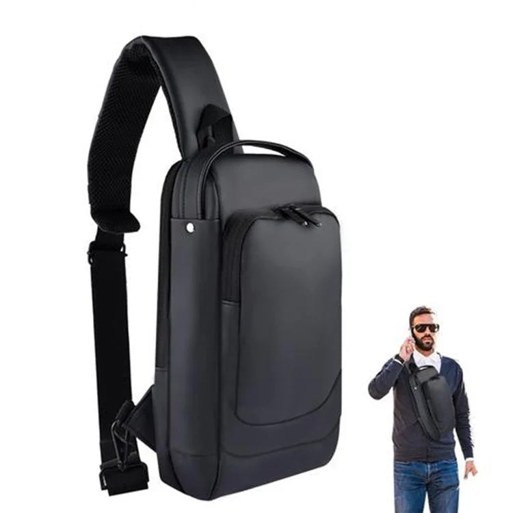 GAMWING B04 Carrying Case for Steam Deck / Asus ROG Ally Storage Chest Pack