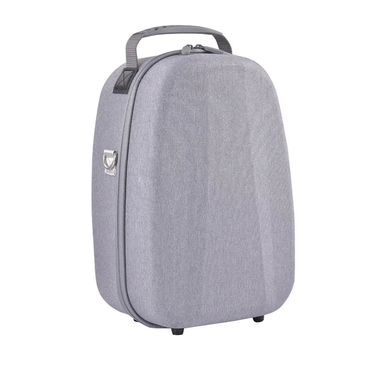 GAMWING For Sony PS5 VR2 EVA Shockproof Storage Case Handbag
