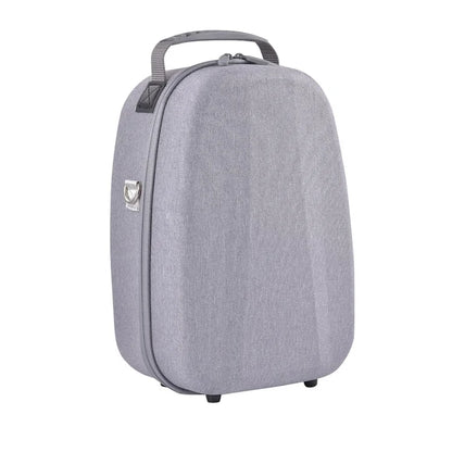 GAMWING For Sony PS5 VR2 EVA Shockproof Storage Case Handbag