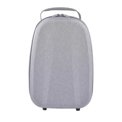 GAMWING For Sony PS5 VR2 EVA Shockproof Storage Case Handbag