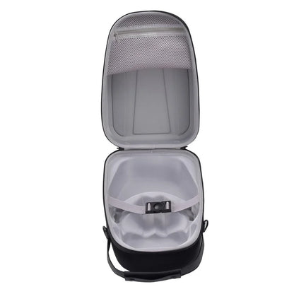 GAMWING For Sony PS5 VR2 EVA Shockproof Storage Case Handbag