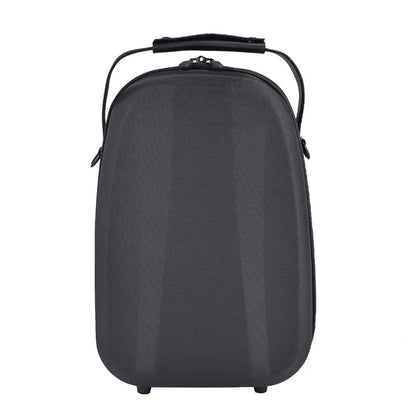 GAMWING For Sony PS5 VR2 EVA Shockproof Storage Case Handbag